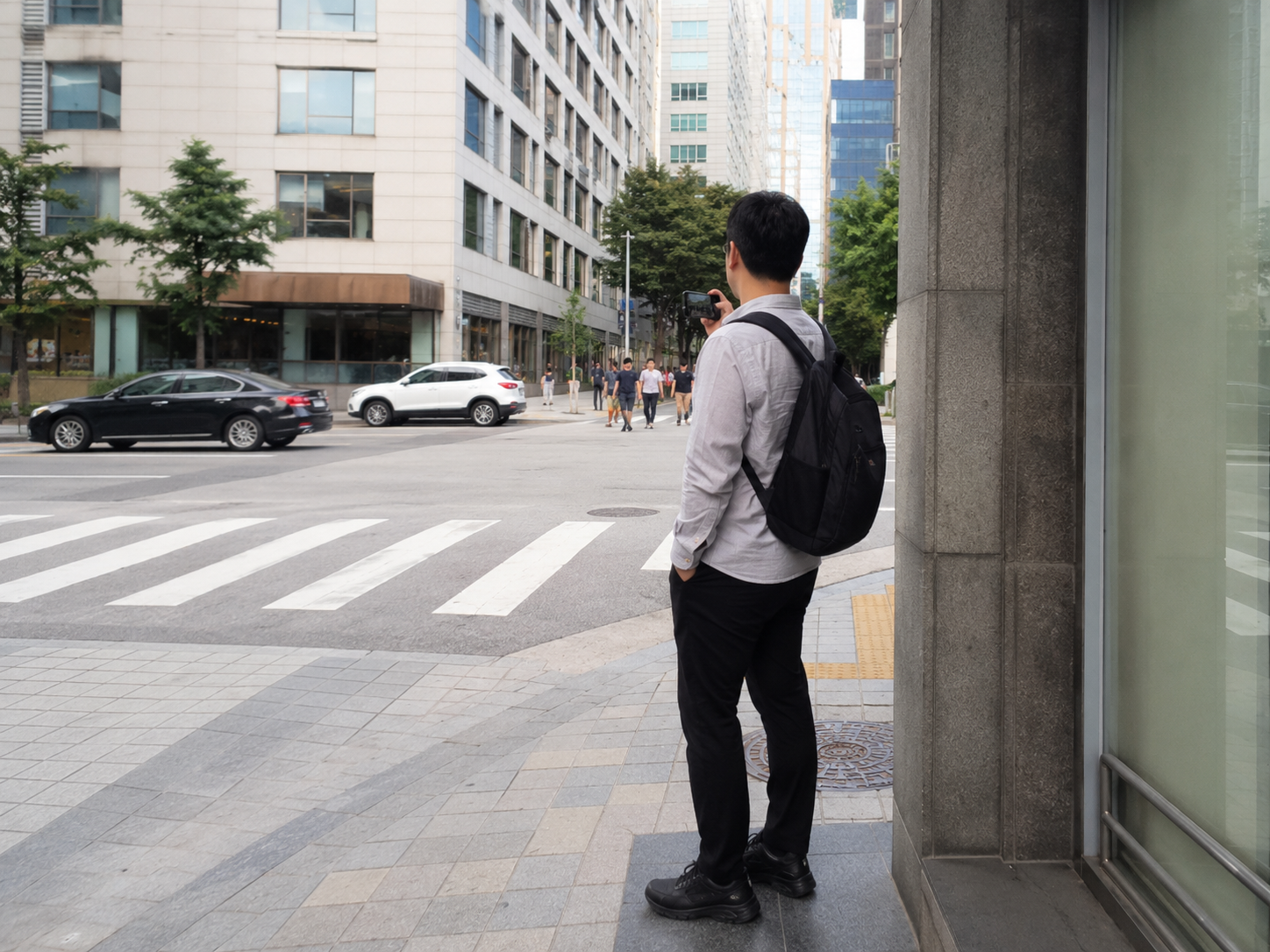 광주 사람찾기·실종자 추적