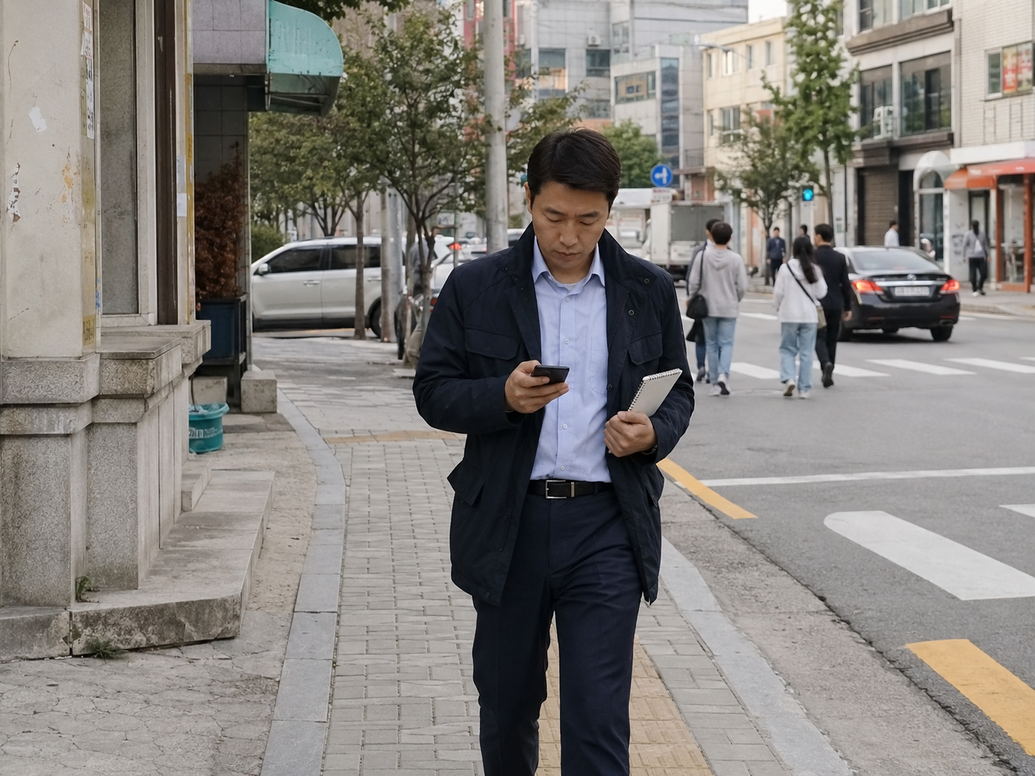 광주 배우자·연인 조사