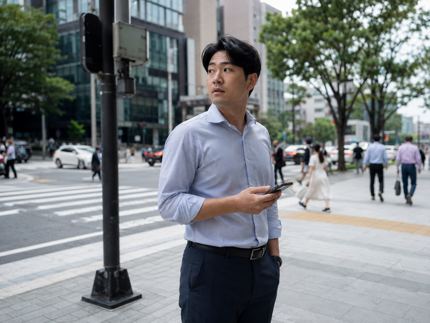 광주 기업·거래처 조사