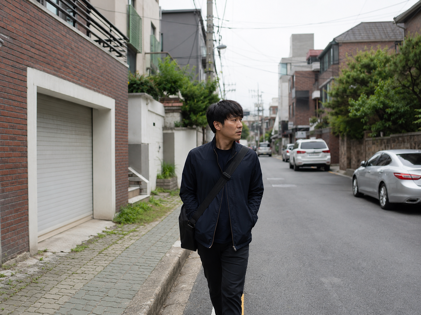 광주 농어업·향토 산업 조사